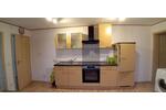 Dachgeschoßwohnung Hitzhofen - 1 Zimmer, 52 m&sup2;, 650&euro; | Angebot:26704343