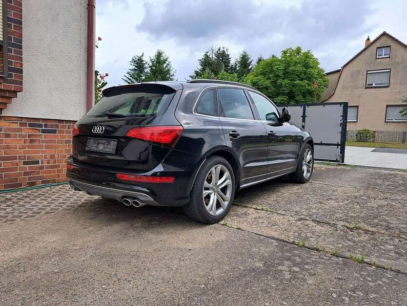 SQ5
