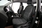 Seat Ateca 1.5 TSI 7-DSG Xperience NAVI+LED+KAMERA 28.363 km 27.900 &euro; Hagenow 19230