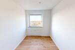 Etagenwohnung Uetersen - 3 Zimmer, 80 m&sup2;, 769&euro; | Angebot:25569825