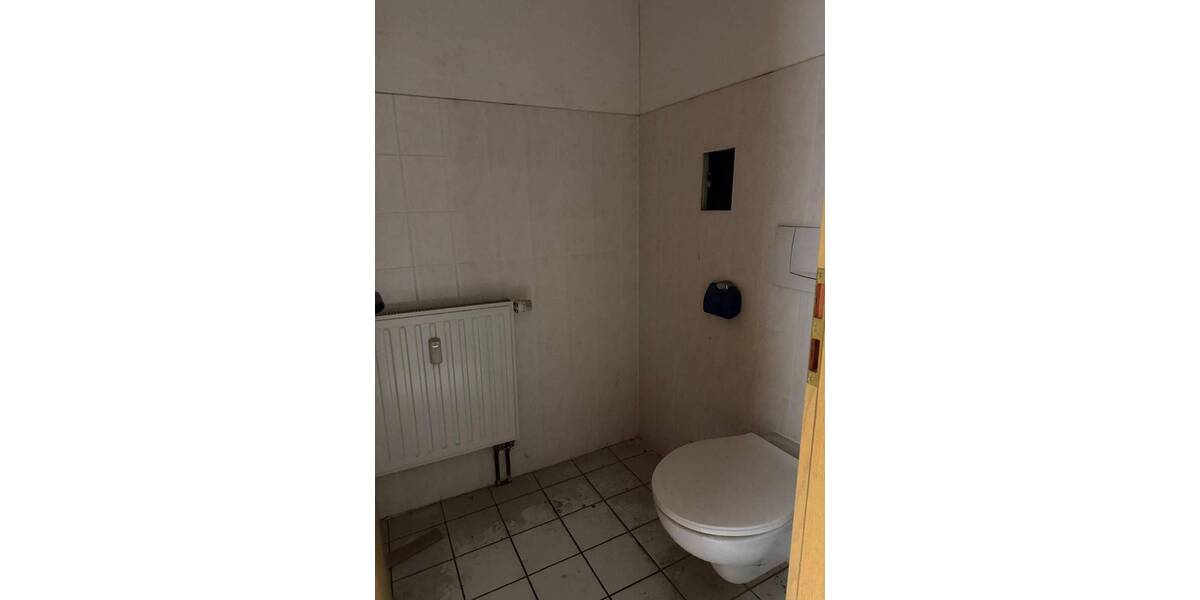 Gewerbeobjekt Görlitz Nikolaivorstadt - 150&euro; | Angebot:26377177