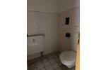 Gewerbeobjekt Görlitz Nikolaivorstadt - 150&euro; | Angebot:26377177