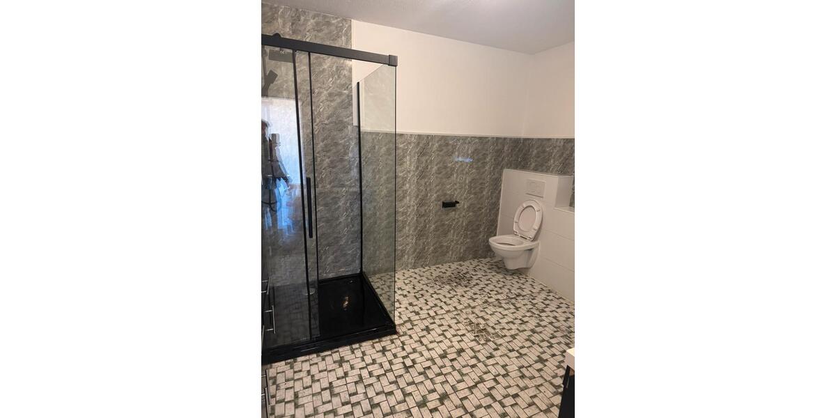 Einfamilienhaus Ketsch - 6 Zimmer, 137 m&sup2;, 270.000&euro; | Angebot:24633344