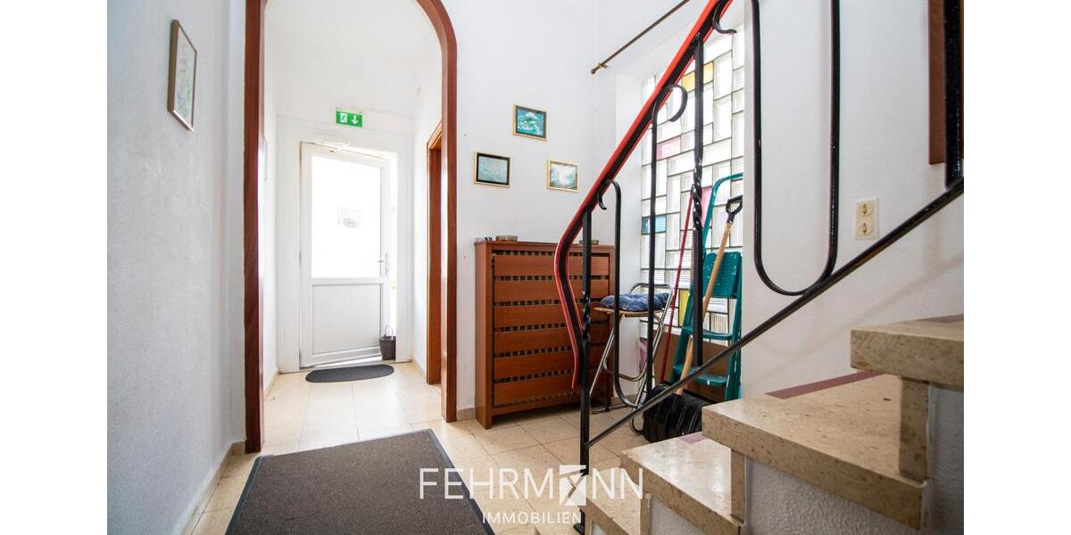 Gewerbeobjekt Lathen - 1.100&euro; | Angebot:26550167