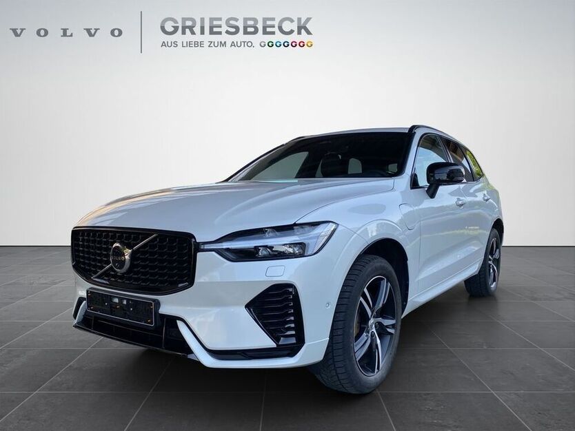 XC60