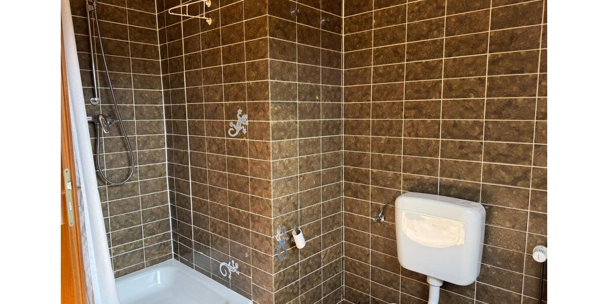 Einfamilienhaus Horst (Holstein) - 4 Zimmer, 140 m&sup2;, 329.000&euro; | Angebot:26375730