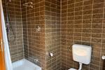 Einfamilienhaus Horst (Holstein) - 4 Zimmer, 140 m&sup2;, 329.000&euro; | Angebot:26375730