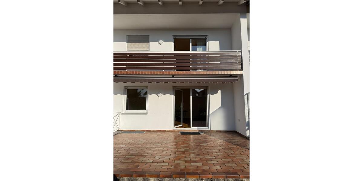 Reihenhaus Marktoberdorf - 390.000&euro; | Angebot:27034649