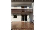Reihenhaus Marktoberdorf - 390.000&euro; | Angebot:27034649
