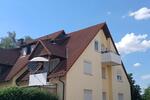 Etagenwohnung Schnelldorf - 4 Zimmer, 82 m&sup2;, 229.000&euro; | Angebot:26993184