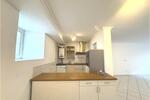 Etagenwohnung Landstuhl - 2 Zimmer, 98 m&sup2;, 1.050&euro; | Angebot:25780405