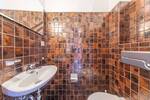 Etagenwohnung Rendsburg - 3 Zimmer, 90 m&sup2;, 150.000&euro; | Angebot:26082809