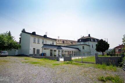 Gewerbeobjekt Runkel - 550.000&euro; | Angebot:25802975