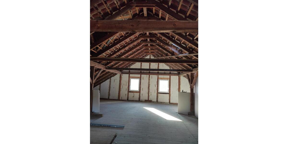 Mehrfamilienhaus, Wohnhaus Hessisch Oldendorf - 9 Zimmer, 540 m&sup2;, 325.000&euro; | Angebot:26776886