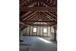 Mehrfamilienhaus, Wohnhaus Hessisch Oldendorf - 9 Zimmer, 540 m&sup2;, 325.000&euro; | Angebot:26776886