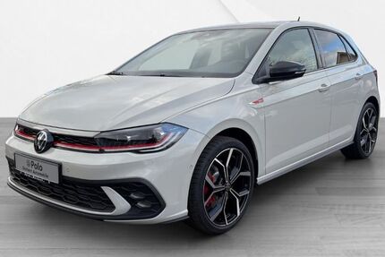 VW Polo 2.000 km 37.990 &euro; Saarlouis 66740