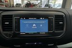 Citroen Spacetourer 136 Business Lounge M Elektro 50 kWh 43.700 km 25.620 &euro; Lich 35423