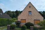 Einfamilienhaus Achim - 3 Zimmer, 95 m&sup2;, 225.000&euro; | Angebot:27118244