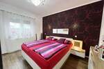 Einfamilienhaus Schrozberg - 4 Zimmer, 145 m&sup2;, 535.000&euro; | Angebot:25701373