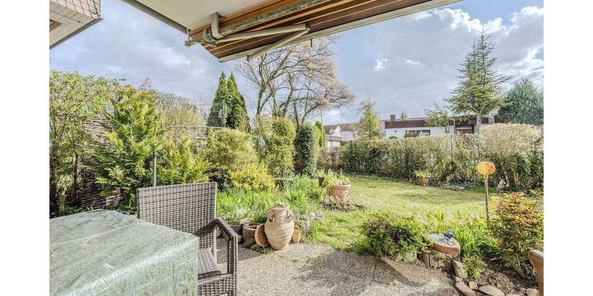 Mehrfamilienhaus, Wohnhaus Korntal-Münchingen Münchingen - 1 Zimmer, 338 m&sup2;, 1.150.000&euro; | Angebot:26320321