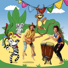 Rodscha aus Kambodscha und Tom Palme 14.02.2027 Club Vaudeville