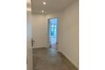Etagenwohnung Prüm - 3 Zimmer, 86 m&sup2;, 860&euro; | Angebot:26383272