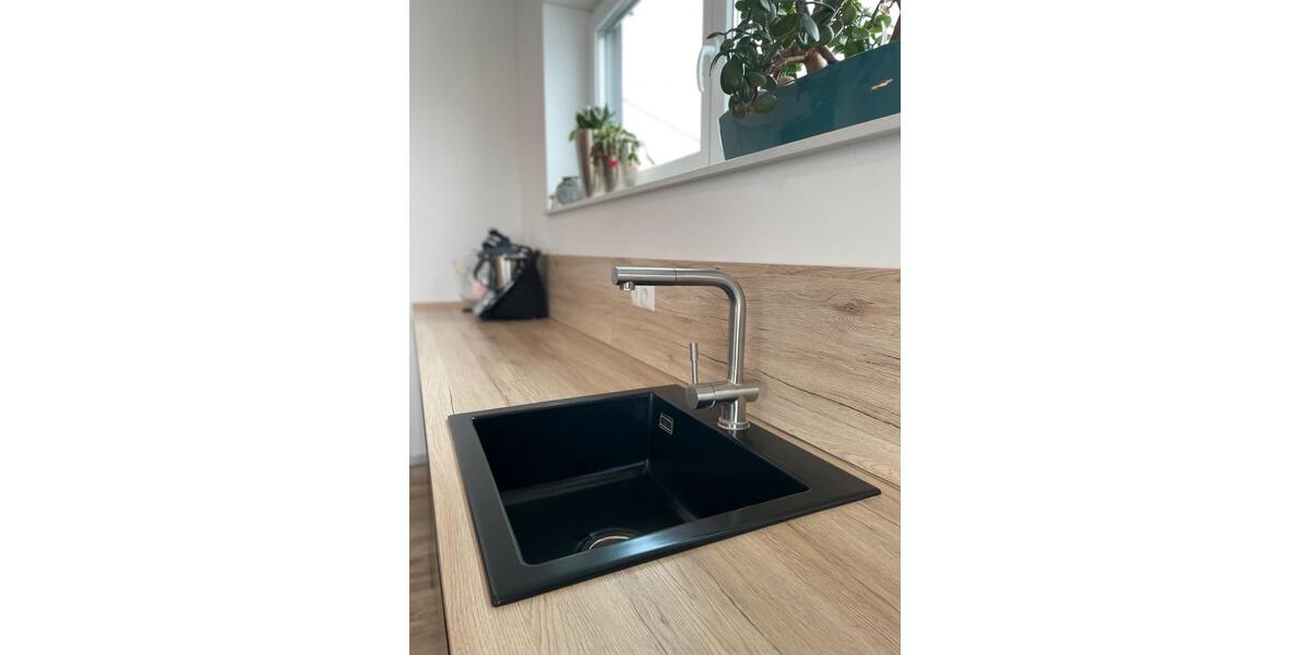 Einfamilienhaus Urmitz - 3 Zimmer, 109 m&sup2;, 1.499&euro; | Angebot:24788062