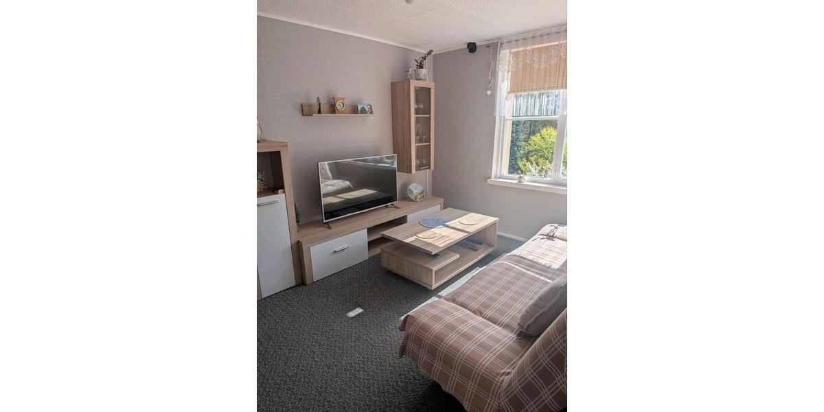 Grundstück Bad Blankenburg - 69.000&euro; | Angebot:26418754
