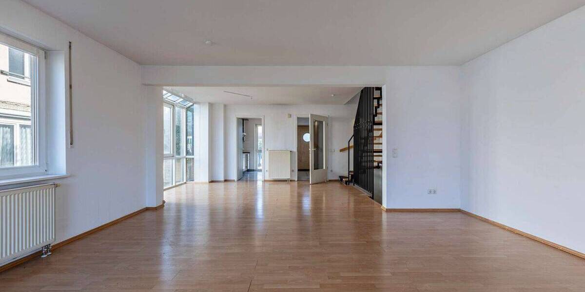 Doppelhaushälfte Hönow-Hoppegarten Hönow - 4 Zimmer, 148 m&sup2;, 440.000&euro; | Angebot:26292744