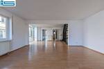 Doppelhaushälfte Hönow-Hoppegarten Hönow - 4 Zimmer, 148 m&sup2;, 440.000&euro; | Angebot:26292744