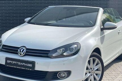 VW Golf 129.345 km 11.700 &euro; Zwingenberg (bei Bensheim) 64673