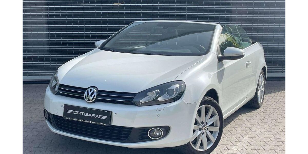 VW Golf 129.345 km 12.800 &euro; Zwingenberg (bei Bensheim) 64673