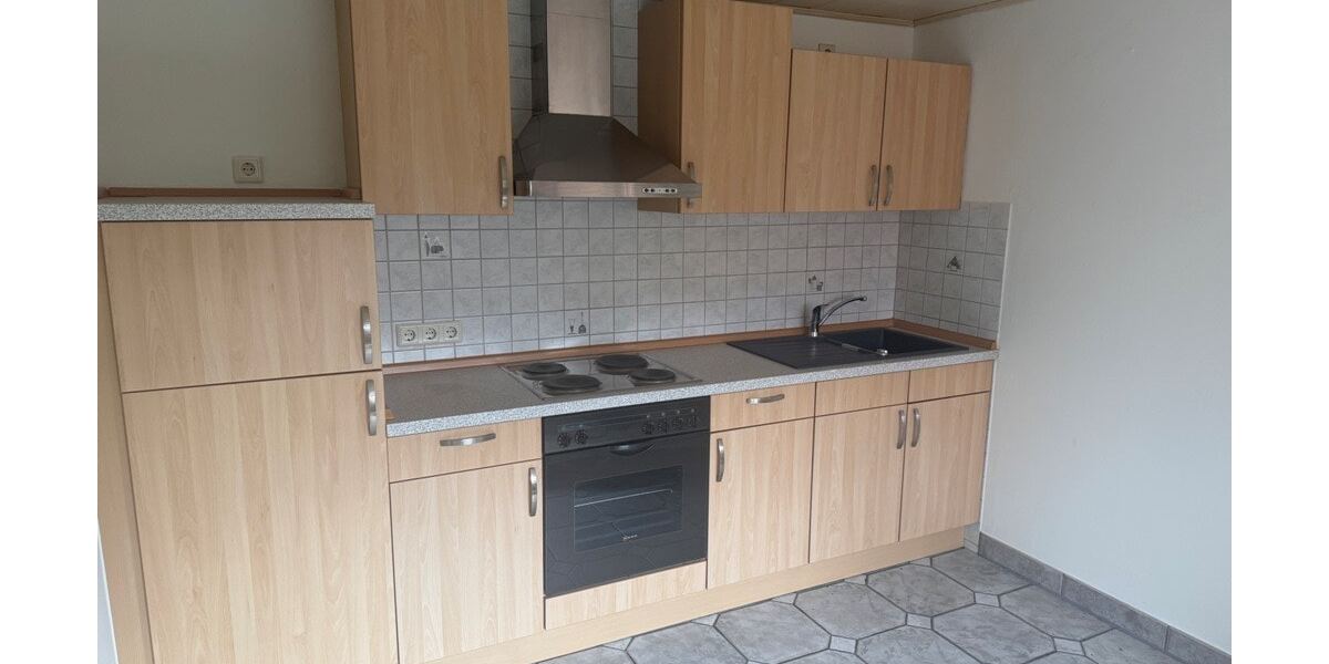 ***Gemütliche kleine DHH zu sofort zu mieten*** - Doppelhaushälfte Westoverledingen | Angebot:26695291