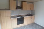 ***Gemütliche kleine DHH zu sofort zu mieten*** - Doppelhaushälfte Westoverledingen | Angebot:26695291