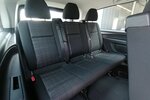 Vito Tourer 114 CDI Extralang Pro 8 Sitze Klima
