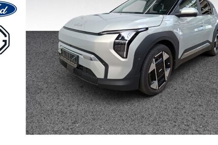 Kia EV3 29.246 km 35.650 &euro; Gotha 99867