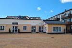 Gewerbeobjekt Oschersleben (Bode) - 337&euro; | Angebot:26144170