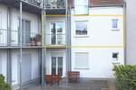 Etagenwohnung Hirschaid - 4 Zimmer, 117 m&sup2;, 350.000&euro; | Angebot:25803227