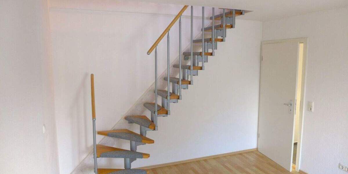 Doppelhaushälfte Varel - 4 Zimmer, 96 m&sup2;, 247.050&euro; | Angebot:25732576