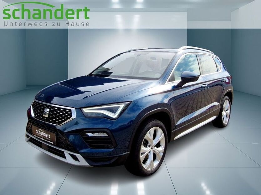 Ateca