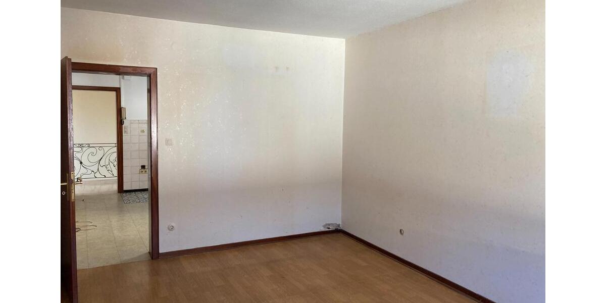 Reihenhaus Montabaur - 3 Zimmer, 74 m&sup2;, 145.000&euro; | Angebot:27287024