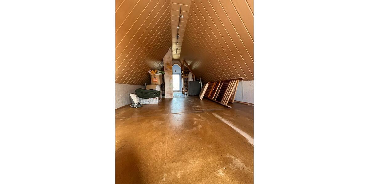 Einfamilienhaus Lübz - 2 Zimmer, 50 m&sup2;, 16.500&euro; | Angebot:26277509