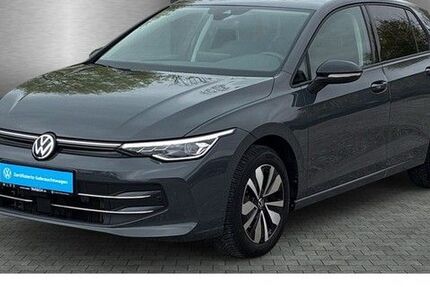 VW Golf 23.878 km 28.890 &euro; Fürstenfeldbruck 82256