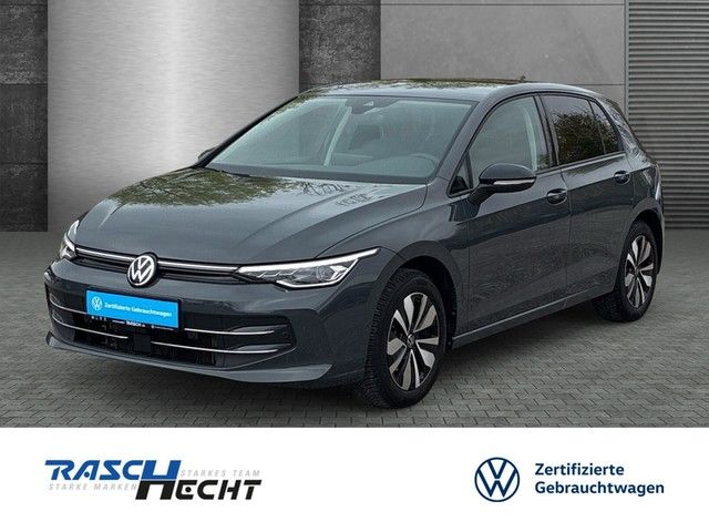 VW Golf 23.878 km 28.890 &euro; Fürstenfeldbruck 82256