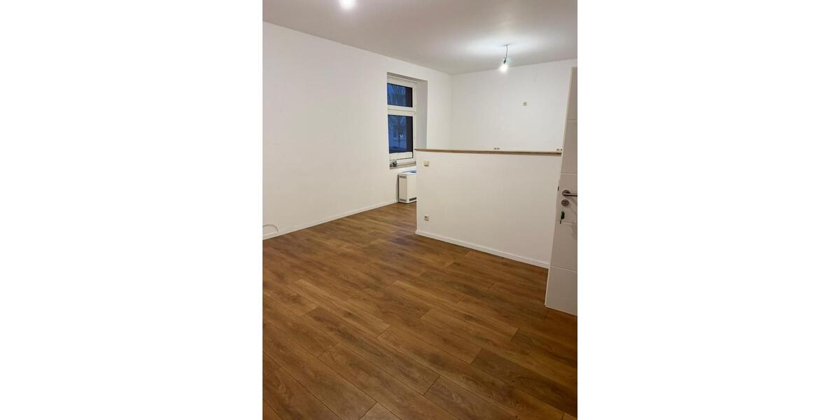 Erdgeschoßwohnung Esens - 2 Zimmer, 64 m&sup2;, 490&euro; | Angebot:26409047