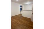 Erdgeschoßwohnung Esens - 2 Zimmer, 64 m&sup2;, 490&euro; | Angebot:26409047