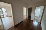 Dachgeschoßwohnung Gunzenhausen - 2 Zimmer, 42 m&sup2;, 149.000&euro; | Angebot:26963640