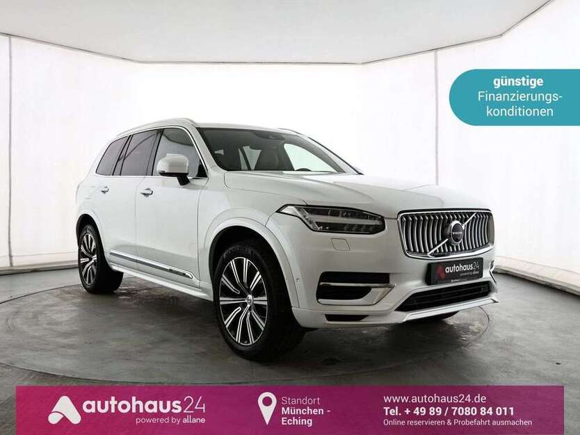 XC90