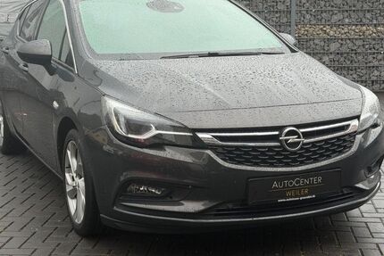 Opel Astra 150.000 km 6.999 &euro; Bad Breisig 53498