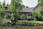 Einfamilienhaus Ruppichteroth - 7 Zimmer, 260 m&sup2;, 560.000&euro; | Angebot:26708480